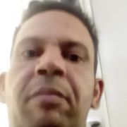Saaddine