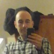 Robbieb5579_