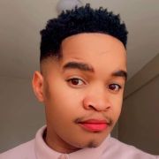 Tshepiso079