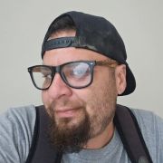 BWCPAPI