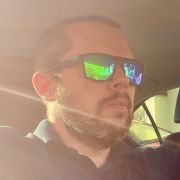 Simplelife87