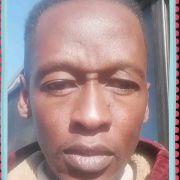 Mada7123
