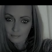 mandyremoved