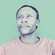 DzanaMncwabe