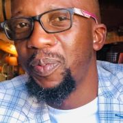 wandileremoved
