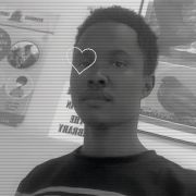 turner0