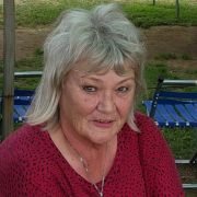 liefie423