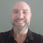 ProbeerNogEenKeer197