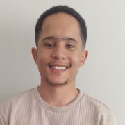 shortgamer