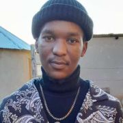 FanzaRh