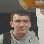 Paul19