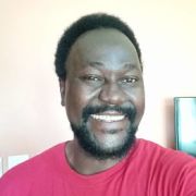 Zanzibarprince