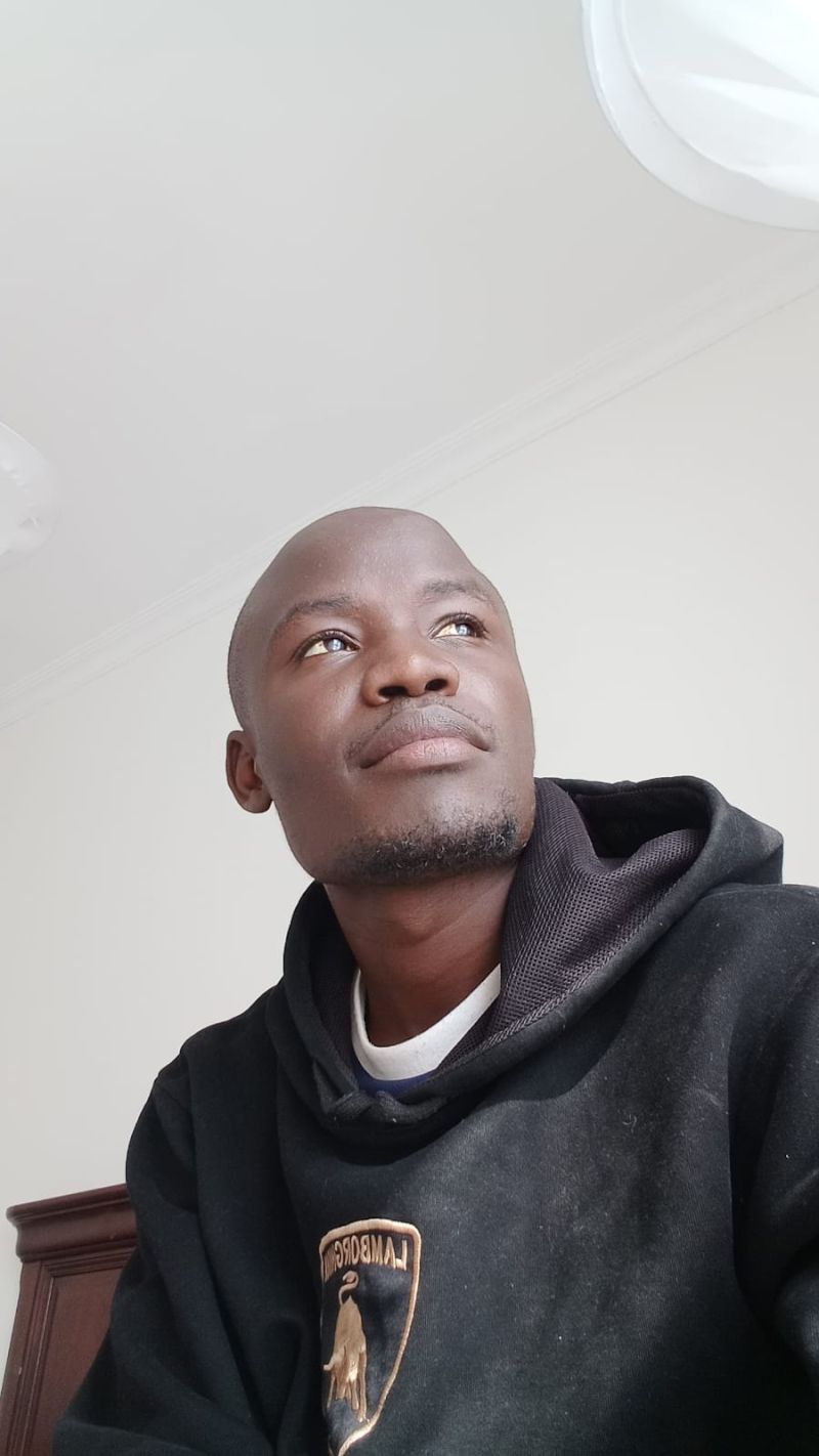 RichyDopeman