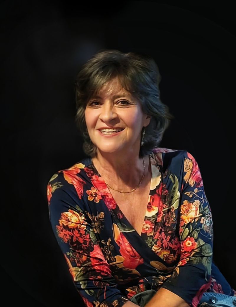 Ren�vHermanus