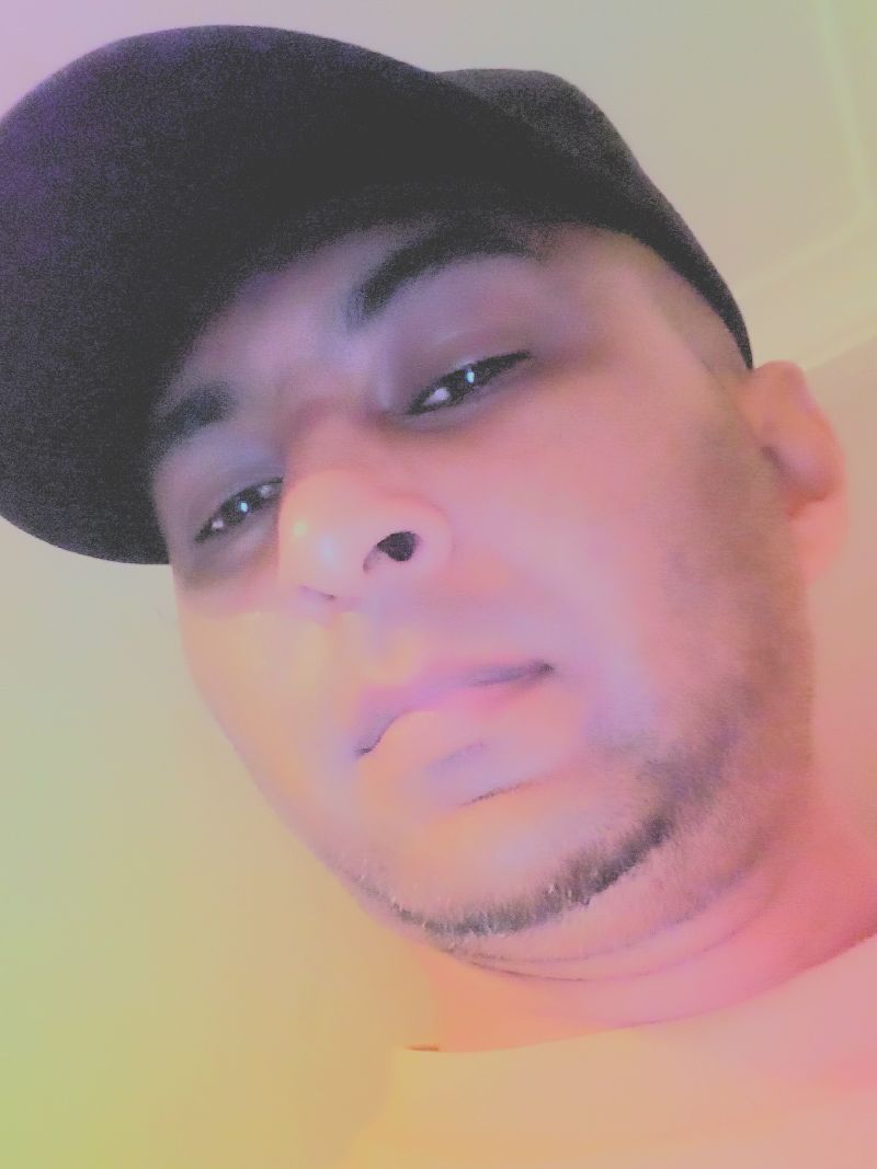 clintremoved