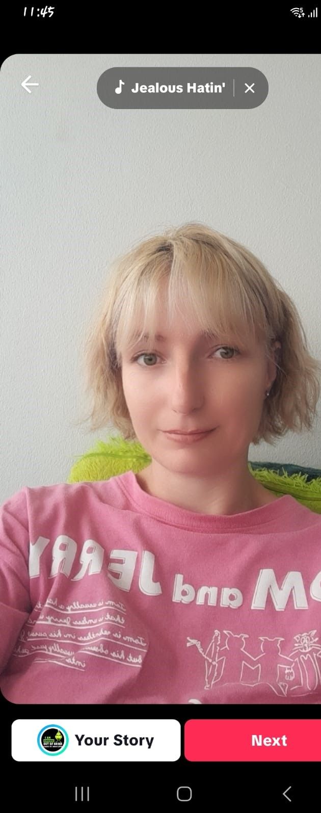 greeneyes31