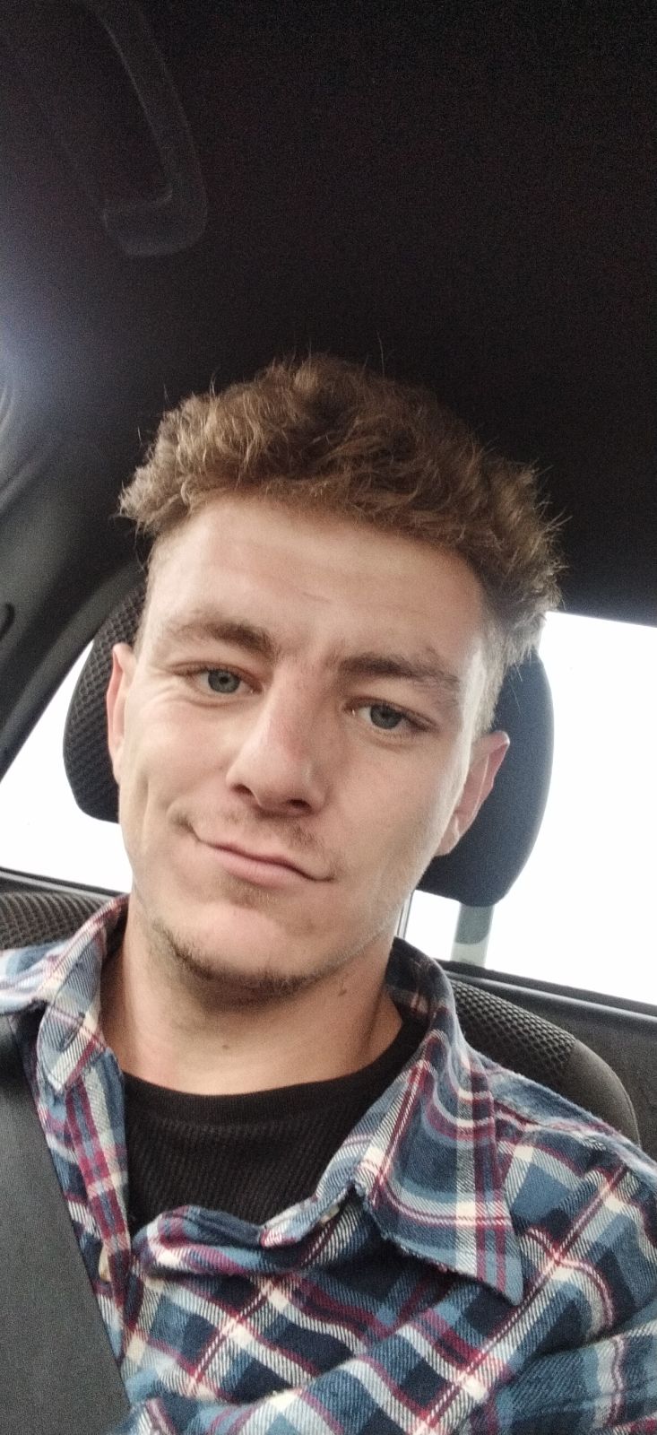 marco_23