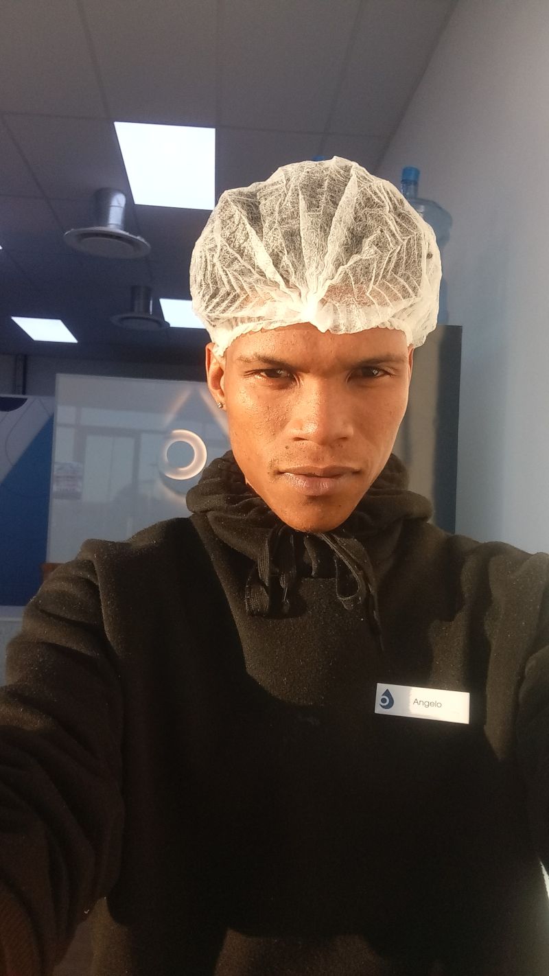 Angelo