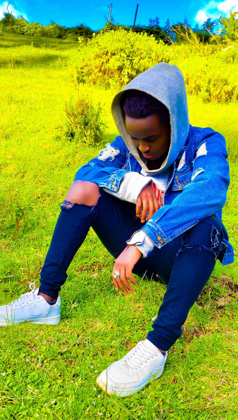 breezy_2