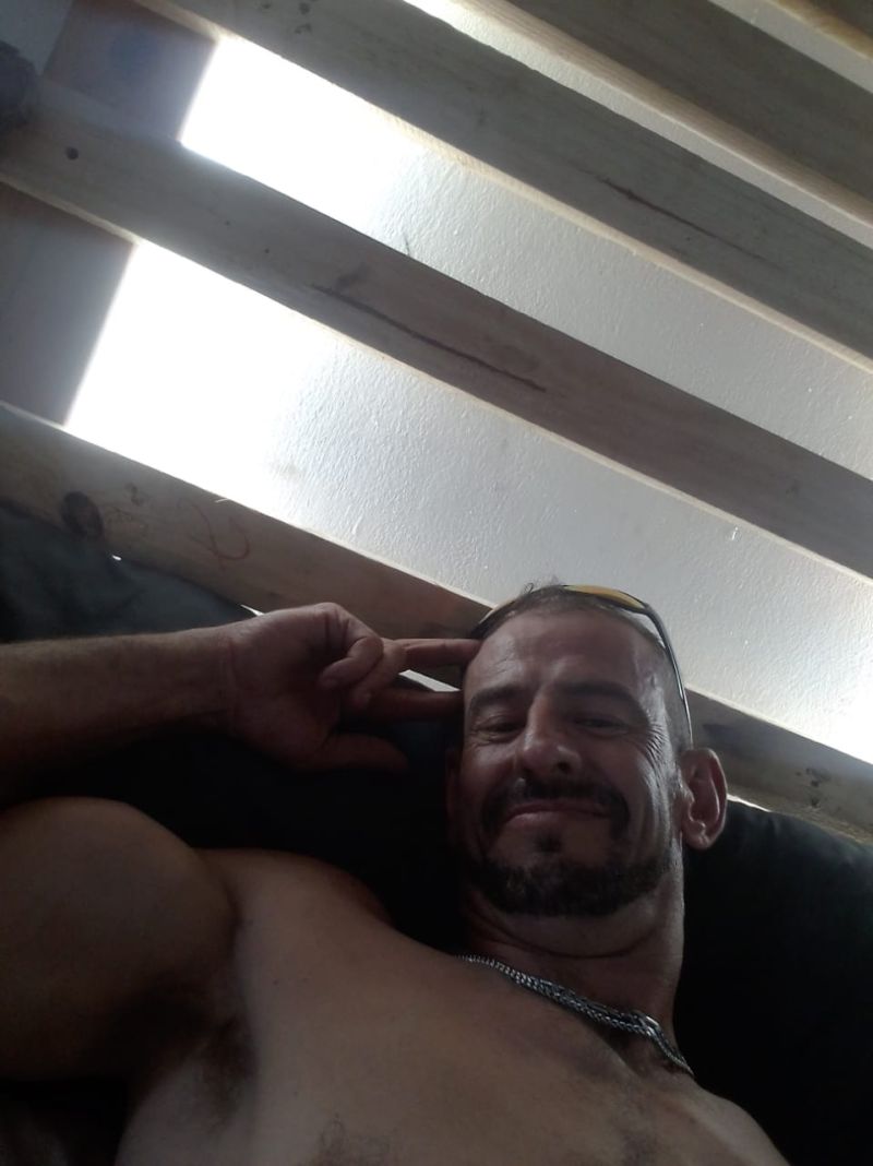 Justforfun41
