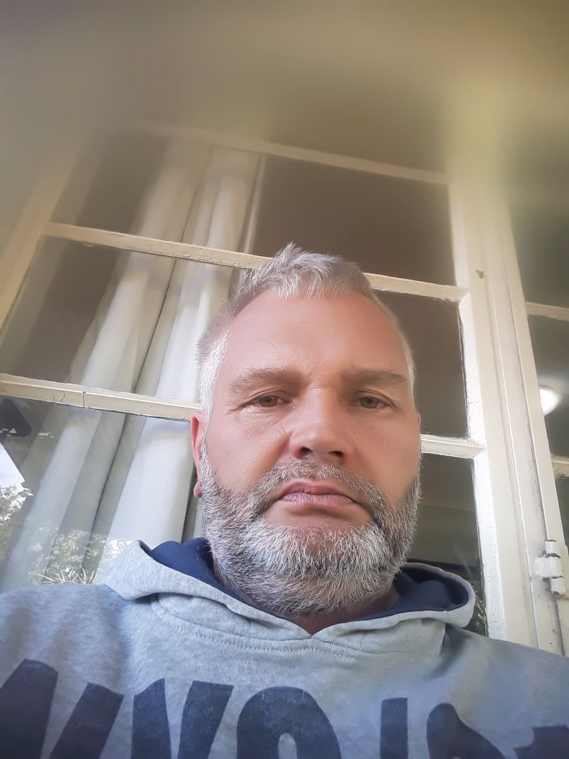 kleinseun