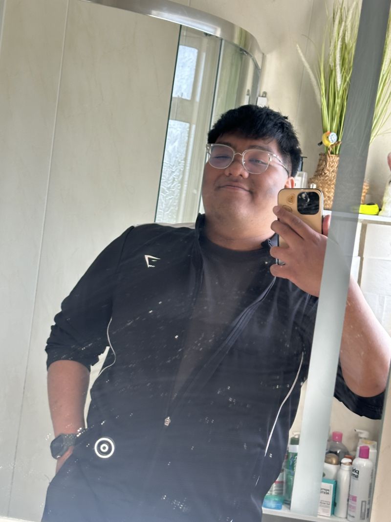 TotallyNotKent