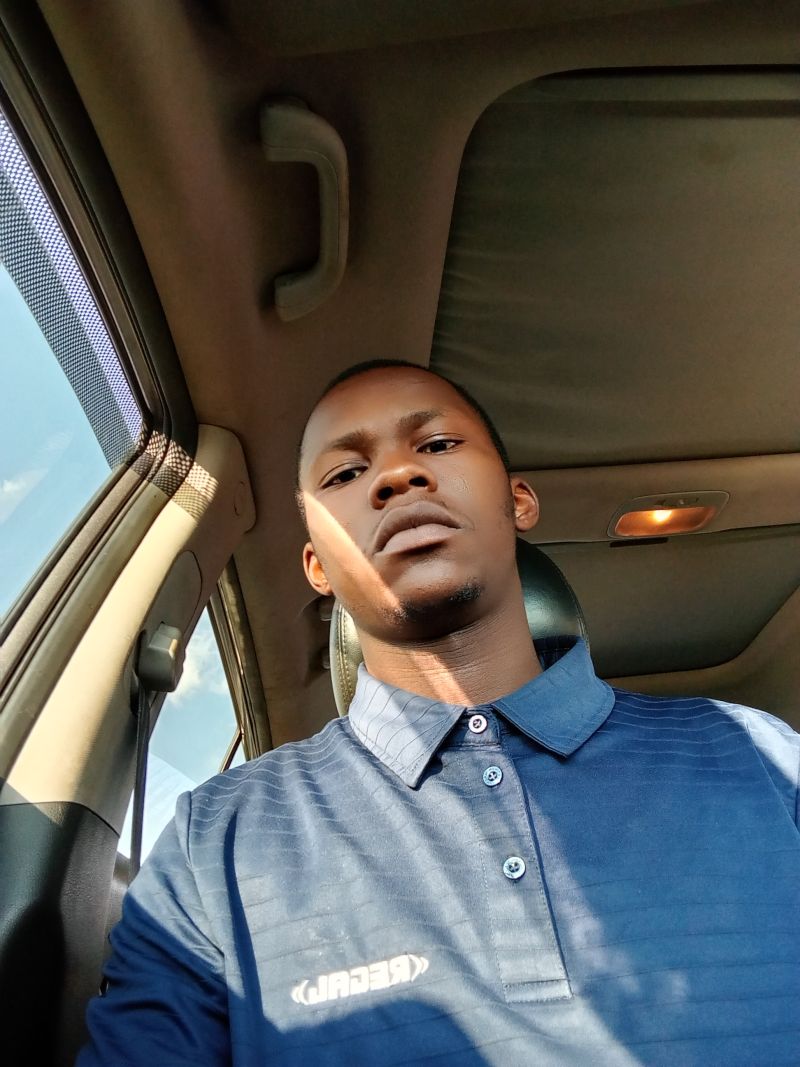 Eric045