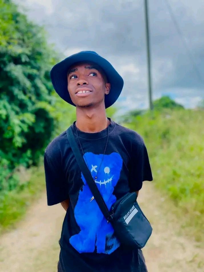 Marcusremoved