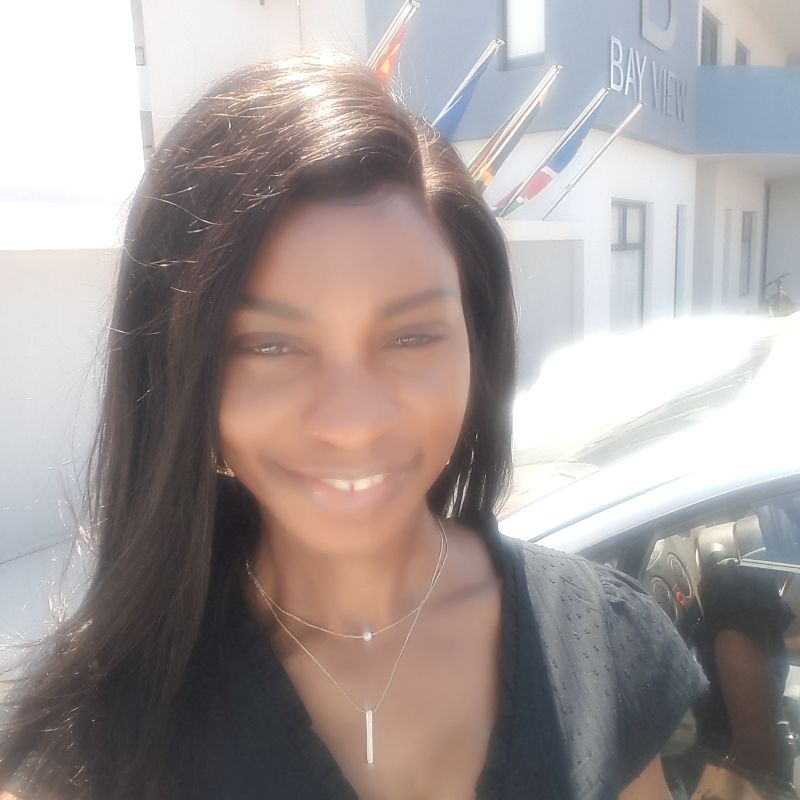 Aliciaremoved