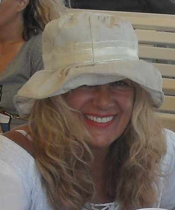 VMS55