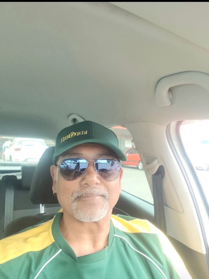 kavin28