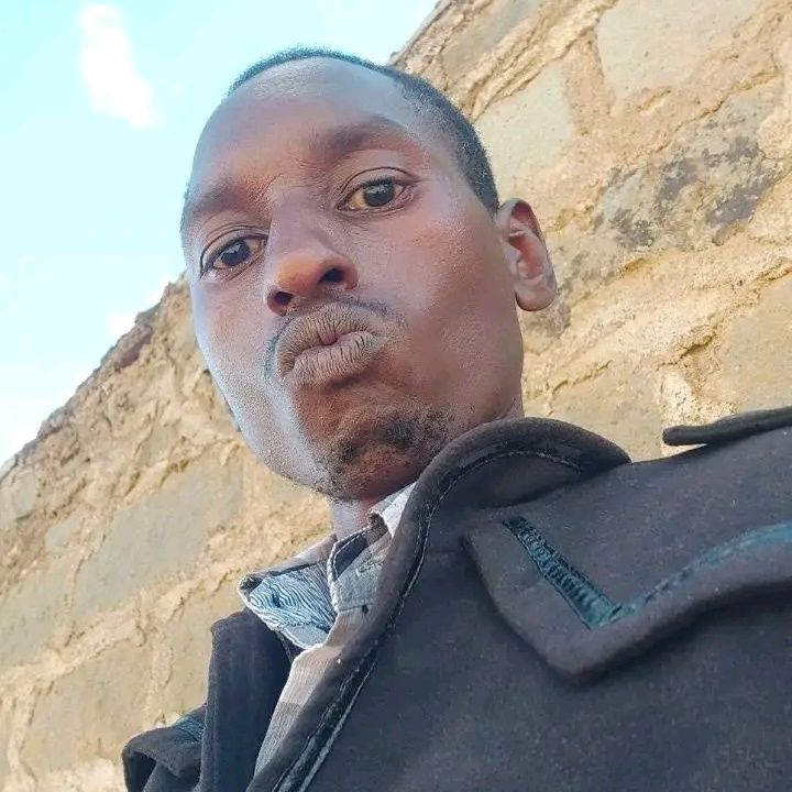 damkake