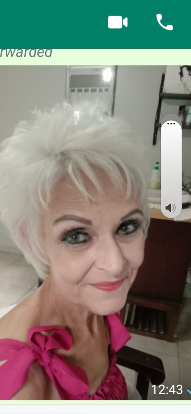 Angelique123