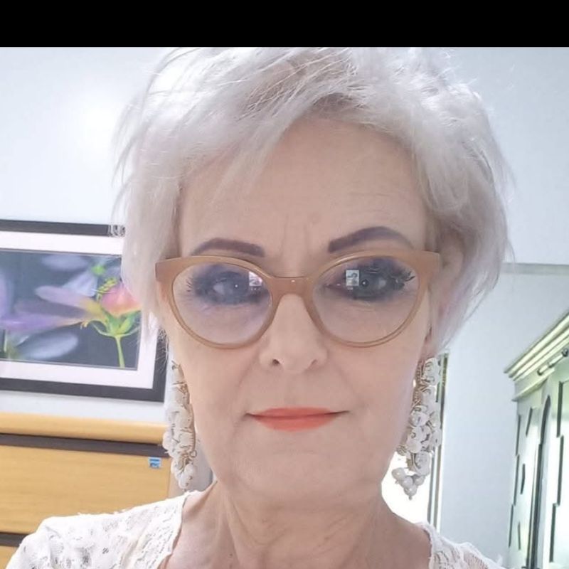 Angelique123