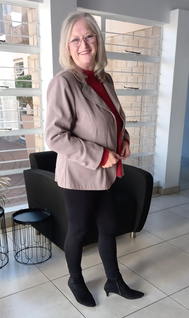 BosveldPrinses