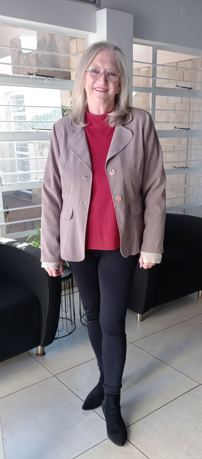 BosveldPrinses