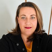 NetnGoeieHart