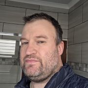 AndreFS