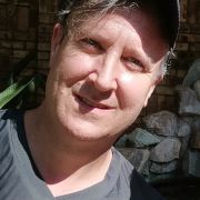 Philip078