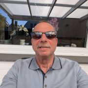 Buffi20