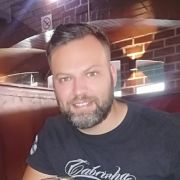 Jakes82