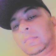 clintremoved