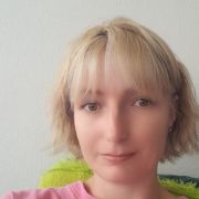 greeneyes31
