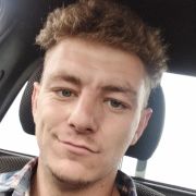 marco_23
