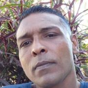 rishaanlalthapersadh
