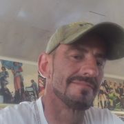 Justforfun41