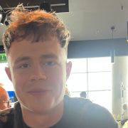 Charlieneal