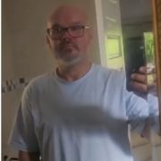 bradlows45