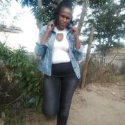 Thabisile
