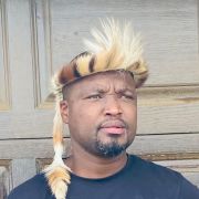 dloanduli